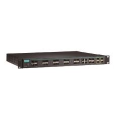 Серия ICS-G7826A/ICS-G7828A